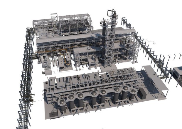 Реклама. ПАО "Нижнекамскнефтехим"