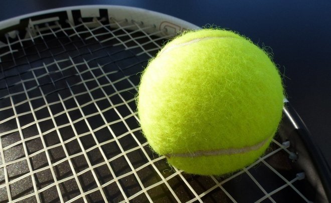 ITF приняла решение приостановить членство Федерации тенниса России