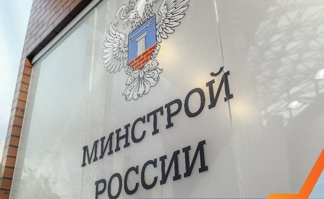 21 июня пройдет заседание президиума Госсовета России — на нем выступят Минниханов, Хуснуллин и Файзуллин
