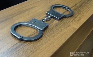 Жительницу Зеленодольска заподозрили в покушении на мошенничество при получении маткапитала