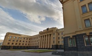 Премьер-министр Чувашии назначил Леонида Ватковского заместителем главы Минэкономразвития республики
