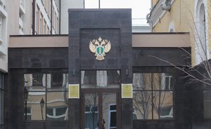 В Челнах прокуратура начала проверку после гибели 14-летнего подростка в реке Мелекеске