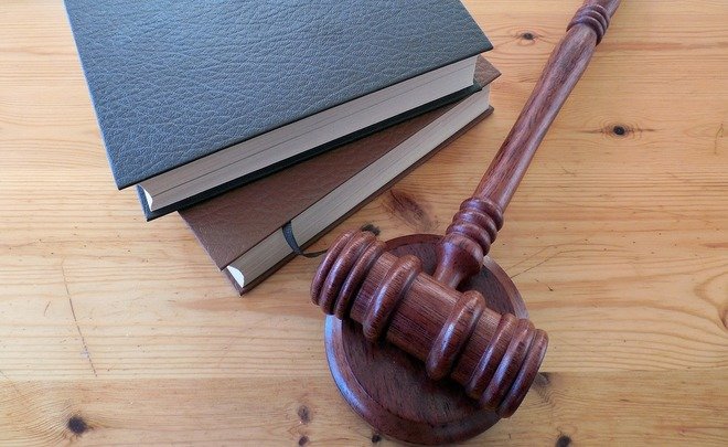 Суд оштрафовал директора ТЦ «Топаз» в Перми за нарушение правил пожарной безопасности