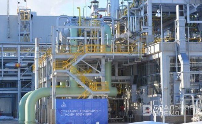 По делу Ханбикова Следком просит ареста бывших сотрудниц «Аммония» и «Менделеевсказота»