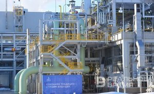 По делу Ханбикова Следком просит ареста бывших сотрудниц «Аммония» и «Менделеевсказота»