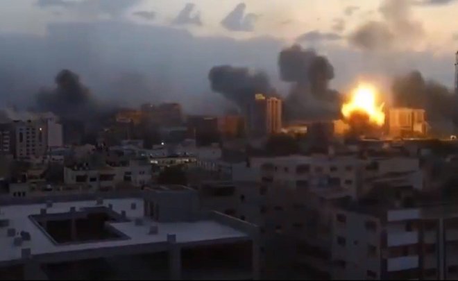 Итоги дня: ОСК передана ВТБ, Нобелевская премия по экономике, проект бюджета Татарстана