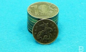 Минтруд РФ должен до 20 апреля представить предложения по увеличению зарплат бюджетников