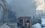 Прокуратура начала проверку после пожара в казанском мини-отеле «Астория»