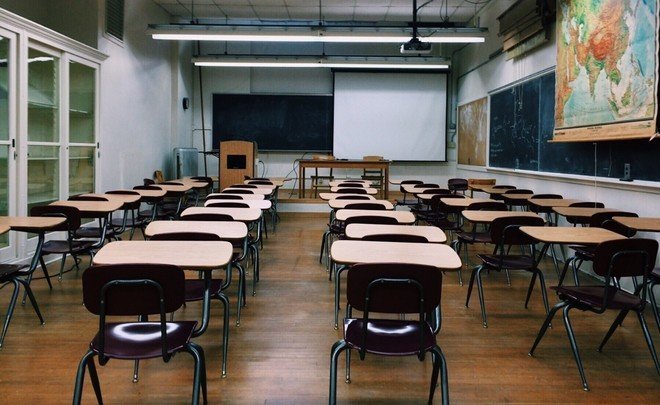 На строительство школы в Верхнеуслонском районе Татарстана направят 710 млн рублей