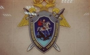 Следком по Татарстану возбудил уголовное дело после смертельного падения рабочего на стройке