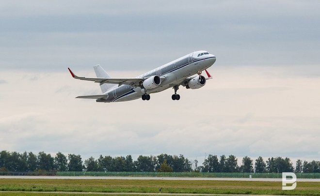 Эксперты сообщили, в какие страны россияне поедут осенью