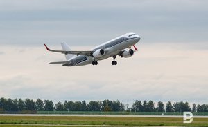 Эксперты сообщили, в какие страны россияне поедут осенью