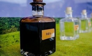 Россия в октябре увеличит добычу нефти