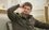 Глава Чечни Разман Кадыров назвал бездарью Героя России за вывод войск из Красного Лимана