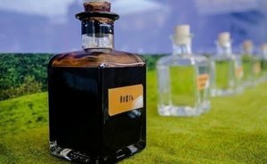 Глава «Росгеологии» рассказал, на сколько хватит нефти в России