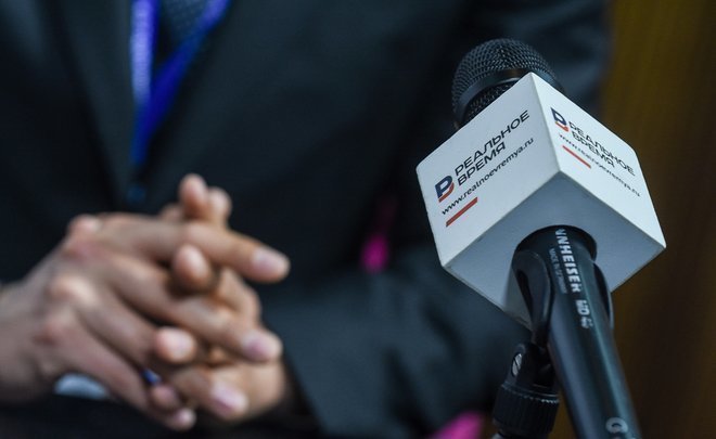 Главное к утру: закрытие WorldSkills, 2-е место у россиян в медальном зачете, модернизация 60 аэропортов