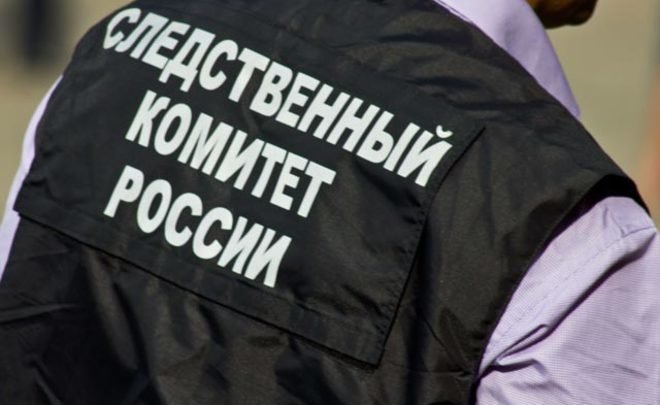 Следком назвал причину гибели группы Дятлова