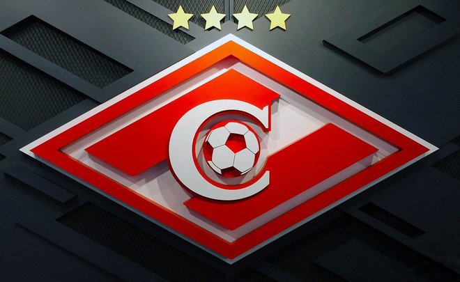 «Спартак» проиграл кипрскому клубу и вылетел из Лиги Европы