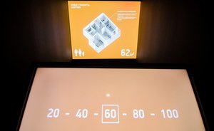 Налоговая выказала интерес ко всем татарстанцам с дополнительным жильем