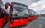 В Казани на два месяца изменят схему движения автобуса №89