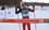 TIMERMAN 2023 в Нижнекамске: около 300 лыжников из 9 регионов России вышли на старт