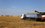 В текущем году Татарстан экспортировал зерно на $12 млн