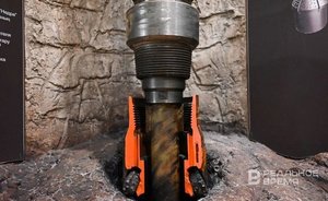 Россия впервые с 2021 года возобновила поставки нефти в Бразилию