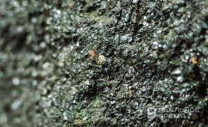 В России ввели временный запрет на вывоз отходов и лома драгоценных металлов