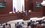 Татарстанские депутаты предлагают конфисковать оружие у пьяных владельцев