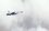 Российский истребитель отогнал самолет ВВС Норвегии от государственной границы
