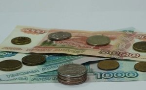 Второй волны реструктуризации кредитов для физических лиц не планируется