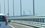 Марат Хуснуллин сообщил об открытии движения по левой части Крымского моста