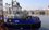 В Зеленодольске спустили на воду второй за лето корабль для охраны Крымского моста