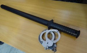 Житель Башкирии осужден в Татарстане за покушение на жизнь 16-летней