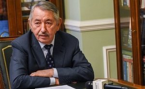 Доходы главы ГЖФ РТ за год сократились на 1,2 млн рублей