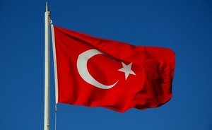 Власти Турции решили снести город Нурдагы, пострадавший от землетрясений