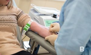Врачи рассказали о новом симптоме COVID-19