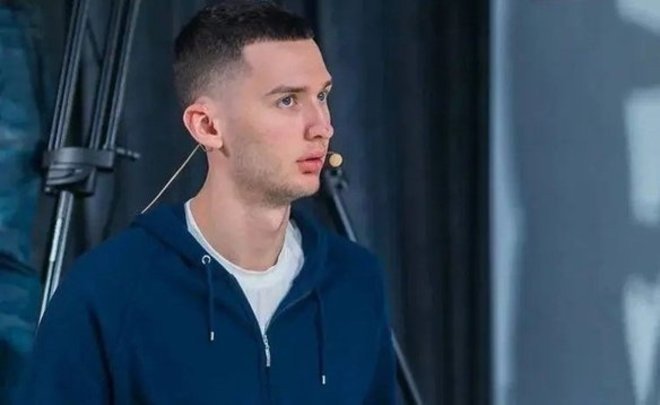 «Финикиец» Зыгмунт Зыгмунтович ответил на обвинения в мошенничестве