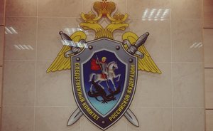 В Нижнем Новгороде возбудили уголовное дело о фейках из-за сообщений о врачах-убийцах