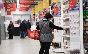 Марат Зяббаров объяснил, почему в Татарстане дорожает местная продукция — видео