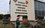 «Частично признает»: в Казани СК просит ареста «легионера», готовившего теракт в танковом училище
