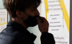 Главное о коронавирусе за неделю: в Татарстане почти тысяча заболевших, в Польше заразился экс-президент