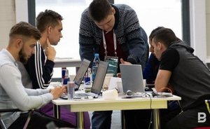 В январе число безработных россиян снизилось почти на 3% — до 4,32 млн человек