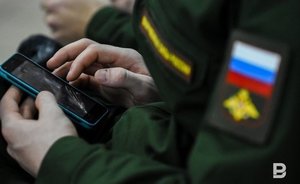 Нотариальная палата объявила о льготах для мобилизованных