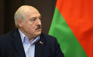 В Белоруссии разрешили казнить чиновников за государственную измену