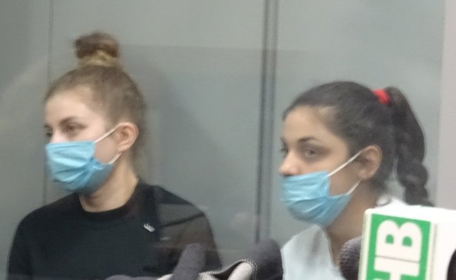 Обвинение по делу об эксплуатации рабов-попрошаек в Казани переведут на молдавский