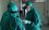 В России за сутки впервые выявили рекордные 15 150 случаев коронавируса