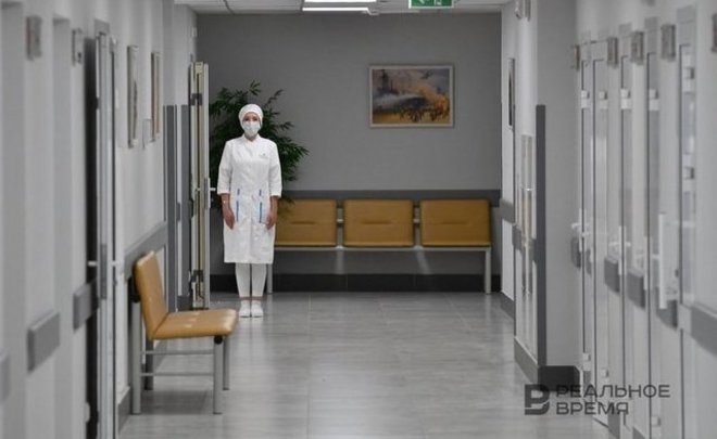 Россиянам советуют проверять кровь на свертываемость после коронавируса