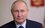 Путин утвердил основы госполитики в сфере стратегического планирования в России