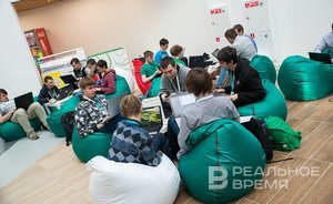 Недолюбливают инициативных работников в коллективах каждого седьмого жителя Казани